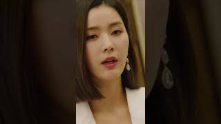 Angel's Last Mission: Love  | Season 1 | Episode 10 | Promo | Jordan TV #kdrama