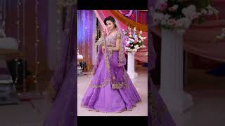 So Beautiful Bridal So Beautiful Bridal Lehenga #shorts #whatsappstatus