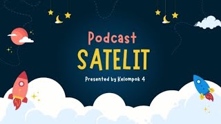 PEMBELAJARAN BERDIFERENSIASI | Diferensiasi Produk | Kelompok Auditori (Podcast)