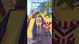 Subway surfers