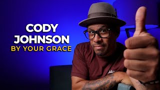 Day 20 Cody Johnson Reaction // By Your Grace // 90 Days of Music Appreciation