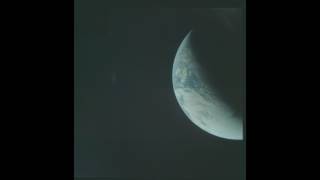 Apollo 4 in 4K