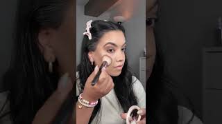 Cool Moms are better than good moms #makeup #grwm #getreadywithme #sephorakids