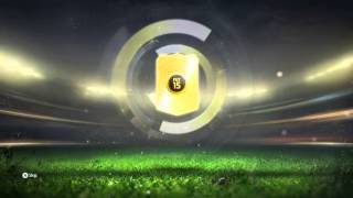 Ronaldo CR7 Fifa15 Early Release