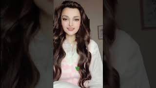 viral vlog's #amazing #desi #video #beautiful #girl #viral #reels #happy #tarap #vews #bollywood