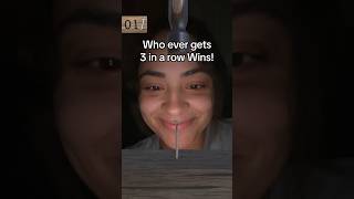 Whatever😂 #tiktok #viral #shorts