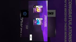 3 NEW REDEEM CODES FERRARI F50 Pack #Asphalt9 Legends Unite #shorts #viralshorts #viralvideo