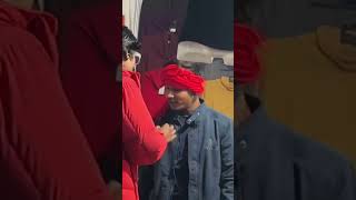 Mele me badmashi #prank #funny #comedy #youtube #badmashi #video #mela #shikohabad