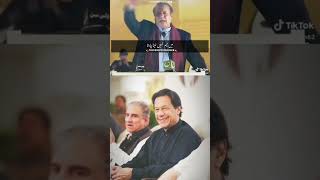 imran khan#youtubeshorts #great #imran #great