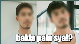 SIKAT NA ACTOR ISA PALANG BAKLA!? || TOTOO KAYA ITO?