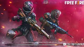 Free Fire Game Play | Gamer 4life |