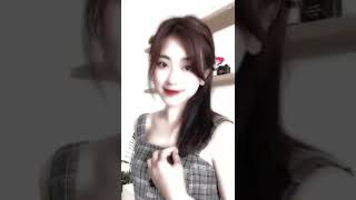 Iu chị 💘💘 Tiktok hài hước nhất về gãy TV media #FC gãy TV media