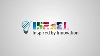 Israeli Innovation | Video by Kesher Video | Video Production Israel