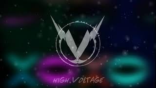 Michael Brun - All I Ever Wanted (High Voltage Remix)