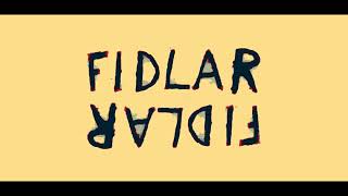 FIDLAR — The Punks Are Finally Taking Acid (early version) (slowed + reverb)