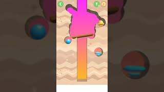 Dig This! | Gameplay | Multi-Color | Level 2-16 | #shorts