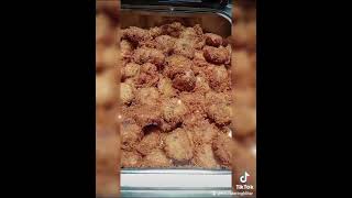 #foodvideo #lunchbox #culinaryvideo #masakanindonesia #cooking #indonesianfood #repost #viralvideo