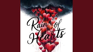 Rain of Hearts