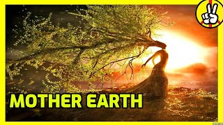 Mother Earth (Reconnect)