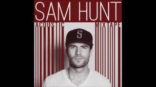 Sam Hunt - Saturday Night (The LISN2DABEAT Remix)