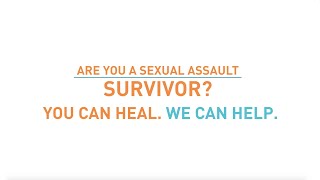 New Hampshire Coalition Against Domestic & Sexual Violence