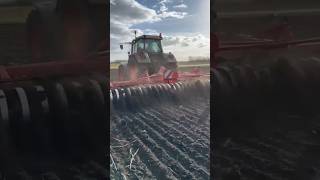 farms tractor 🚜