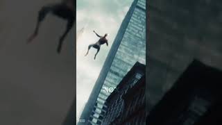 Amazing Spiderman 🤤