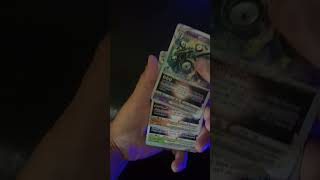 Pokemon V star card  Pokemon card collection