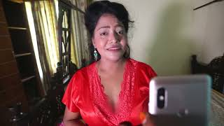 বউদিকে উচিত শিক্ষা দিলো ঠাকুরপো || Boudike Uchit Sikkha dilo || Educational video || Love to Love ||