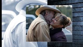 Heartland Season 17 Trailer   Amy’s New Boyfriend & Married