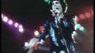 Queen - Keep Yourself Alive - Munich 1978 [Film]