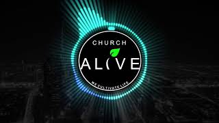 10.20.24 | Church Alive Special Broadcast