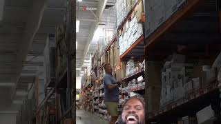 You Good #funny #lol #funnyvideo #trending #shorts #viral #youtubeshorts #trendingshorts #comedy