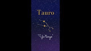 ♉#Tauro Mayo 2da semana "está esperando que actives!" #tarot #horoscopo #oracle #lectura #amor