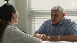 Five ways to detect elder financial abuse