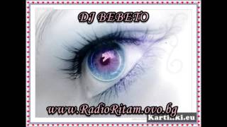 =DJ BEBETO= KUCHEK MIX