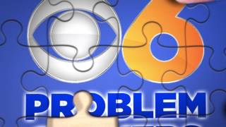 Problem Solvers Puzzle 10