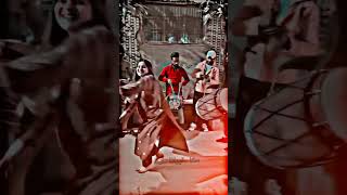 Amiro Ka dance #pashtomusic #unfrezzmyaccount #pashtosong #tiktok #love