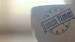 Close up of hands taking white ceramic mugs from the table. Concept. Breakfast in the morning with