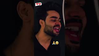 Rusan Nu Jee Karda | Inderjit Nikku #shorts #youtubeshorts #ythorts #sadsong #punjabisongs