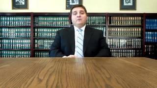 DUI/OUI Attorney Boston MA