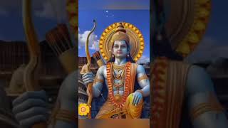 Jai Shree Ram 🙏🙏#sitaram #bhajan #shorts #ram #viral #prayer #youtubeshorts #bhakti #rajaram