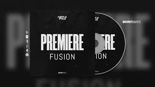 Nery Pro - Premiere Fusion