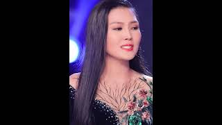 Bolero Song Ca Ngọt Ngào #shorts