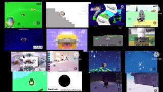 16 videos 4