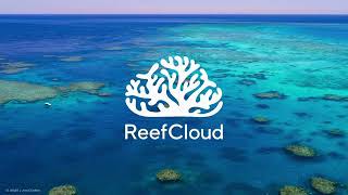 1. ReefCloud: How to Create a User Account