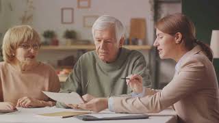 Estate Planning Through Life Insurance: An Indian Perspective