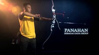 SEMARANG ARCHERY SCHOOL Video Campaign