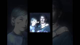 Last of us edit