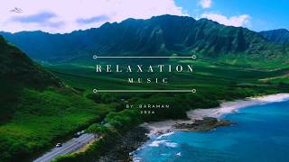 Beautiful Relaxing Music - Calming piano Sound for meditation, anxiety, and insomnia 🌳🌿